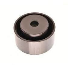 Fiat Brava Triger Gergi Rulmanı 1.6 16V SUPSAN Marka 55211287