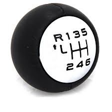 Peugeot 2008 Vites Topuzu Psa Marka 2403.V2