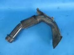 Peugeot 206 1.4 Hdi Hava Filitre Hortumu Psa Marka 1434.19