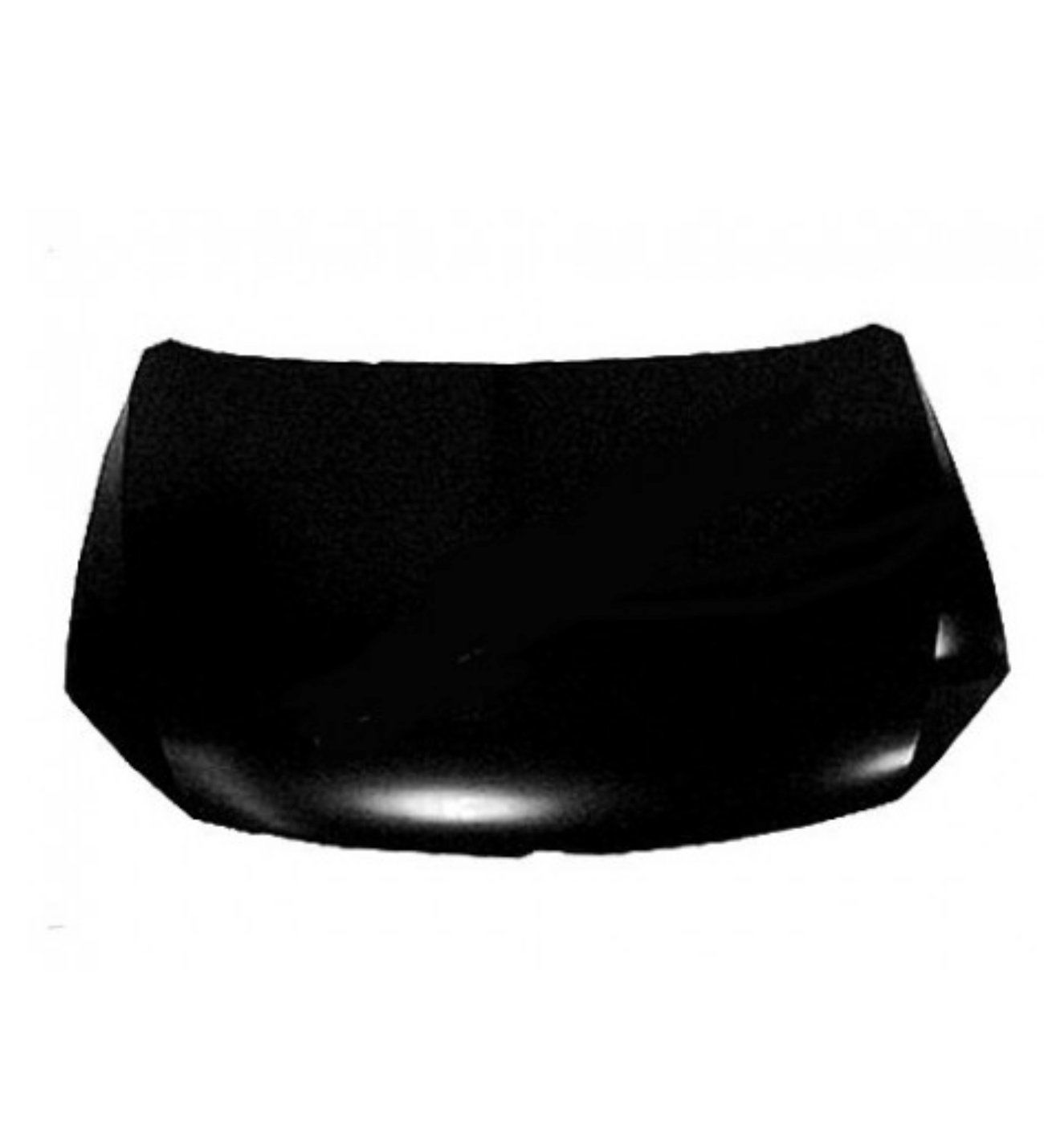 Volkswagen Touaran Motor Kaputu 2011-2015 Arası İthal Marka 1T0823031P