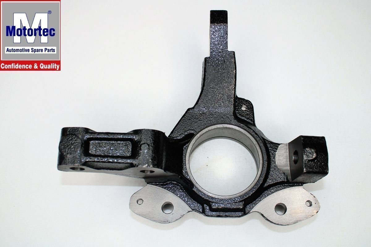 Fiat Grande Punto 1.3 Jtd Aks Taşıyıcı - Ön Akson Sağ MOTORTEC 46828586