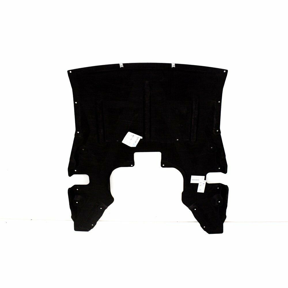 Bmw 4 Seri F36 Gran Coupe Kasa Motor Alt Bakaliti Bmw Orijinal Marka 51757241818