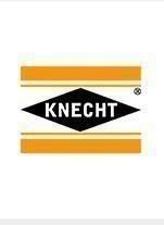 Mercedes W210 Şanzıman Yağ Filtresi Knecht Marka A2212770195