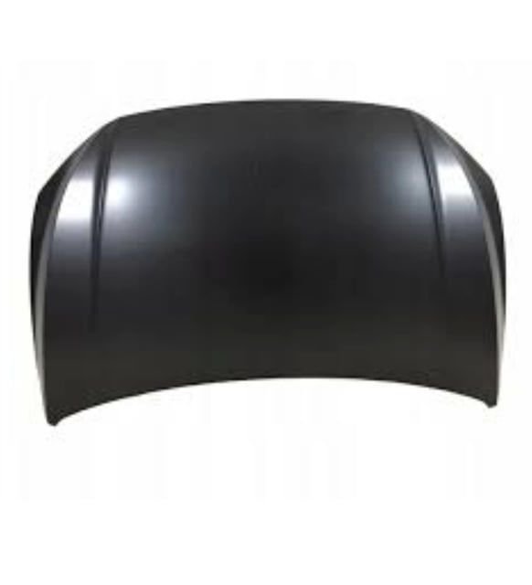 Volkswagen Polo 2018/2020 Arası Motor Kaputu İthal Marka 2G0823031H