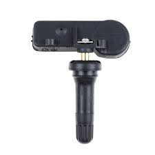 Peugeot 207 Lastik Basınç Sensörü Tral Marka 5430.T4