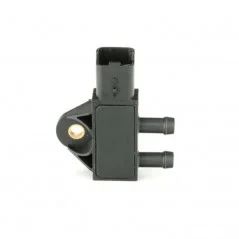 Peugeot Rcz Fap Kaptörü Map Sensörü Oksijen Müşürü Bosch Marka 1618.Z9