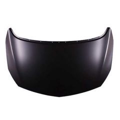 Opel Astra J Motor Kaputu İthal Marka 39014121-1160014