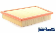 Bmw 2 Serisi F45 Active Tourer 216d Hava Filtresi Purflux Marka A1719