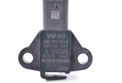 Volkswagen Tiguan 1.5 TSİ Map Sensörü Oem Marka 04E906051H