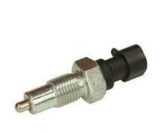 Fiat Stilo Geri Vites Müşürü Orijinal Opar 46410523