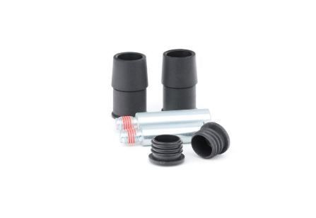 Mercedes W116 Kaliper Tamir Takım(Kovanlı) Mo Marka A0004200076