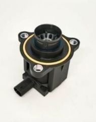 Mercedes W639 Turbo Ventili Topran Marka A0001531859