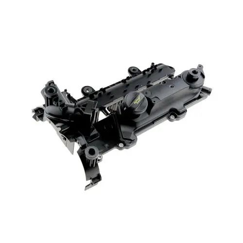 Peugeot Bipper 1.4 Hdi Dizel Üst Kapak Emme Manifoltlu İthal Marka 2S6Q6P036BC