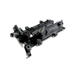 Peugeot Bipper 1.4 Hdi Dizel Üst Kapak Emme Manifoltlu İthal Marka 2S6Q6P036BC