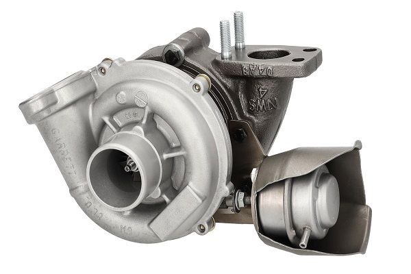 Peugeot Partner 1.6 Hdi Euro4 110PS Turbo Garret Marka 0375.J6