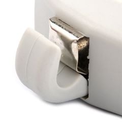 Skoda Fabia 2000 - 2008 Güneşlik Klipsi Bsg Marka 3B0857561B