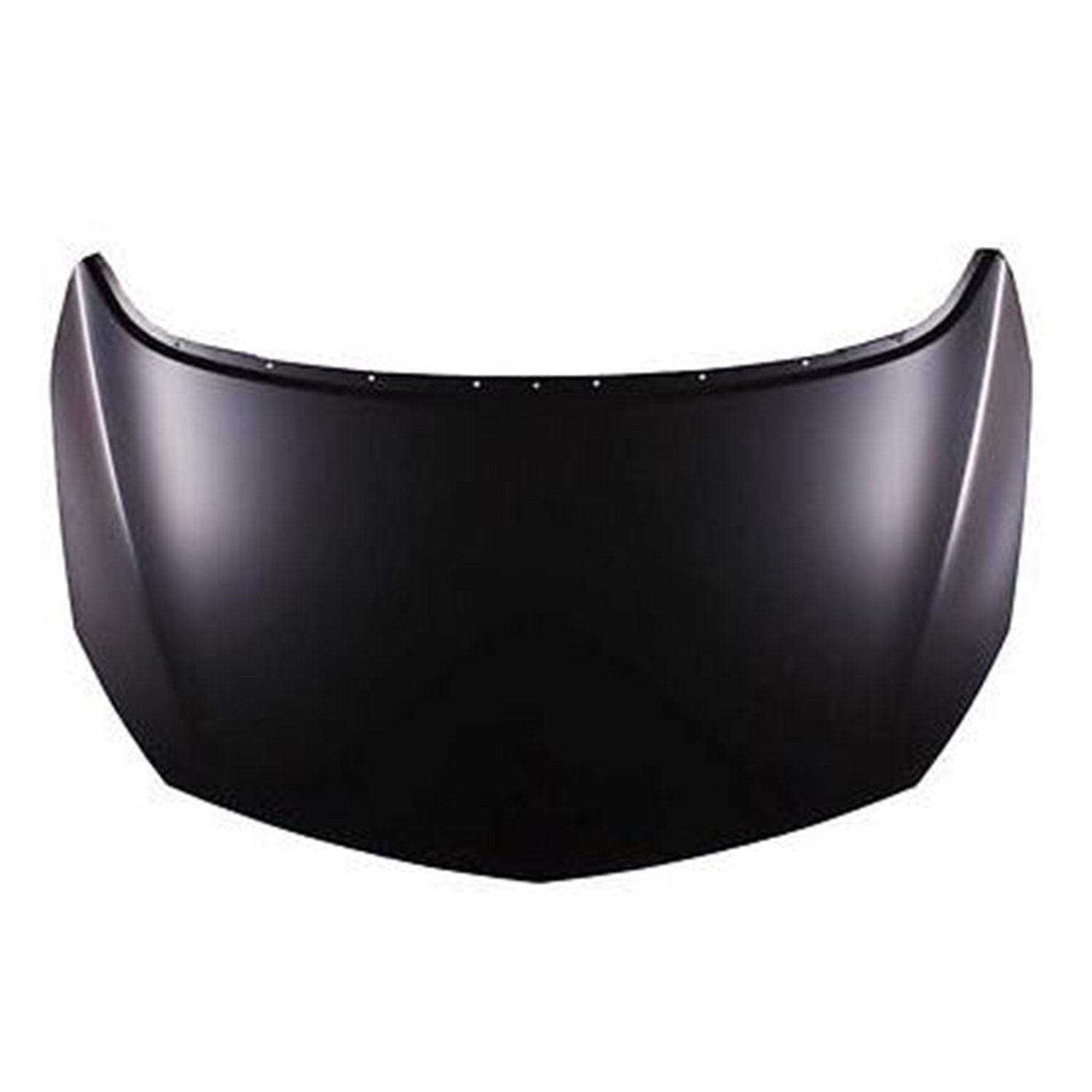 Opel Astra J Motor Kaputu İthal Marka 1160101-39014121