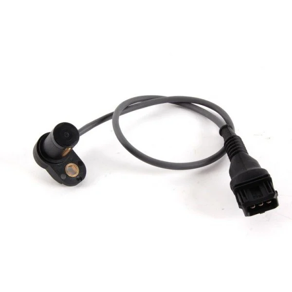 Bmw E46 Kasa 320i M52 Motor Eksantrik Mili Sensörü Herth Buss Marka 70630119 - 12147539165