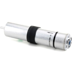 Bmw F45 Active Tourer 216d Mazot Filtresi Blueprint Marka ADB112309