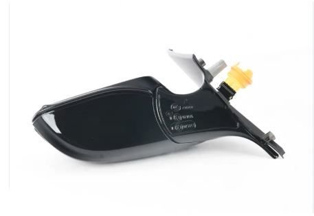 BMW F10 Sol Ayna Komple İthal Marka 51167350687