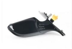 BMW F10 Sol Ayna Komple İthal Marka 51167350687