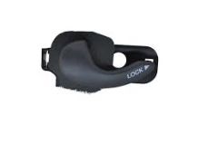 Fiat Siena Sol Ön Kapı İç Açma Kolu Opar Marka 735420507