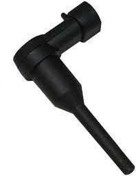 Opel Astra G Yedek Su Depo Sensörü Orjinal Marka 1304729