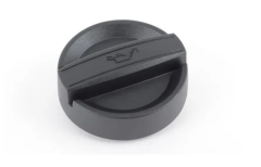 Bmw E87 Kasa 116i Motor Yağ Dolum Kapağı Febi Marka 11128655331