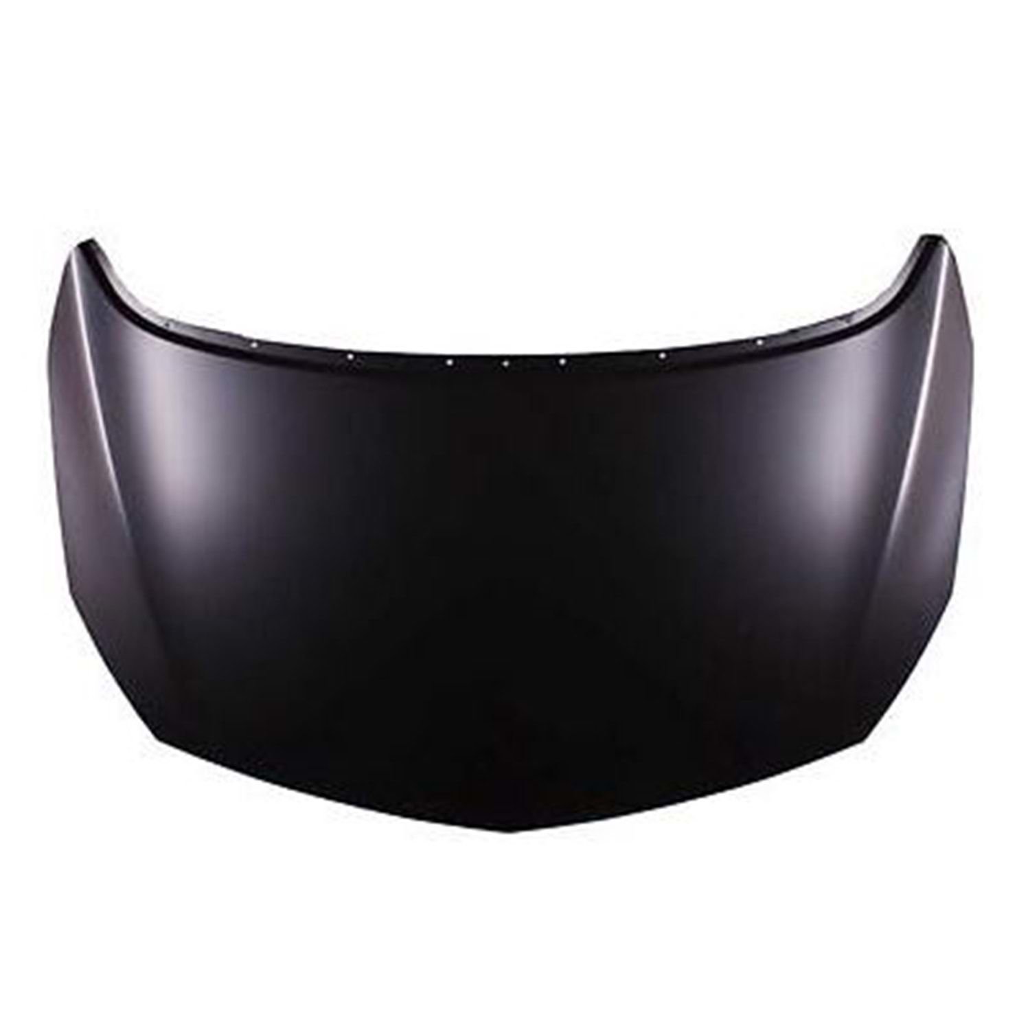 Opel Astra J Motor Kaputu Orjinal Gm 1160101-39014121