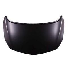 Opel Astra J Motor Kaputu Orjinal Gm 1160101-39014121