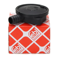 Bmw 3 Serisi E46 Kasa 316i M43 Motor Yağ Siglon Basınç Ayarlama Valfi Febi Marka 26101