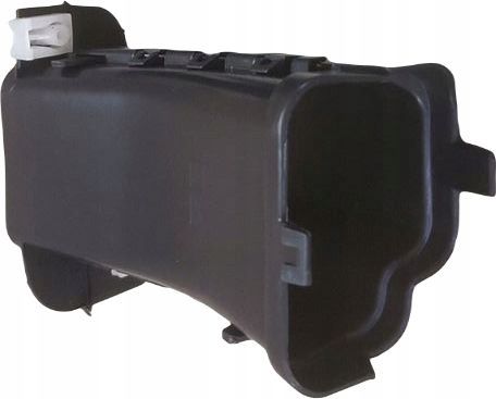 Bmw 3 Seri G20 Kasa Fren Borusu Ön Sağ Taraf Bmw Orijinal Marka 51747422280