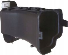 Bmw 3 Seri G20 Kasa Fren Borusu Ön Sağ Taraf Bmw Orijinal Marka 51747422280