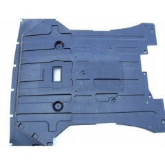 Bmw X4 Seri F26 Kasa Motor Alt Bakaliti Bmw Orijinal Marka 51757378820