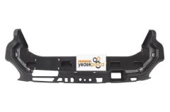 Ford Courier 2012-2019 Ön Tampon Arka İskeleti Yan Sanayi İthal Et7617E778Ac