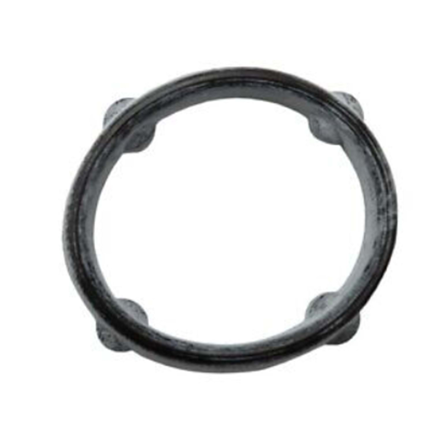 Opel Astra J 1.4 Yağ Pompa Contası Gm Orjinal 12644558