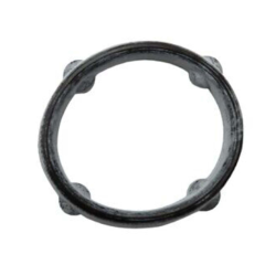 Opel Astra J 1.4 Yağ Pompa Contası Gm Orjinal 12644558