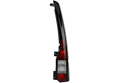 Volkswagen Caddy 2021 - Sonrası Sağ Arka Stop Lambası İthal Marka 2K7945096A