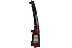 Volkswagen Caddy 2021 - Sonrası Sağ Arka Stop Lambası İthal Marka 2K7945096A