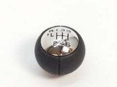 Citroen Ds3 Vites Topuzu Psa Marka 2403.V2