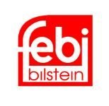 Mercedes C Sınıfı W204 Ön Sol Askı (Viraj) Rotu Febi Marka A2043203789