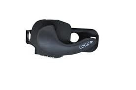 Fiat Doblo Sol Ön Kapı İç Açma Kolu Opar Marka 735420507