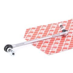 Mercedes C Sınıfı W204 Ön Sol Askı (Viraj) Rotu Febi Marka A2043203789