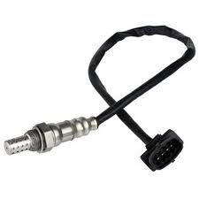 Opel Astra G 1.8 Z18XE Oksijen Sensörü Konum 1 İthal Marka 855356