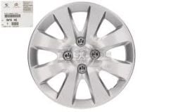 Peugeot 207 Sac Jant Kapağı Psa Marka 5416.H5
