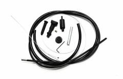 Peugeot 306 1993 - 2002 Gaz Teli Cavo Marka 6003650