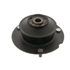 Bmw E30 Kasa Ön Amortisör Takozu Bilyalı Swag Marka 20540006 - 31331139452