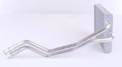 Ford Fiesta 2012-2018 Kalorifer Radyatörü Kale Marka 346545