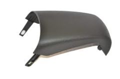 Fiat Doblo 2010 Sonrası Arka Vites Konsul Kapağı Orjinal Opar 735498593