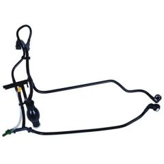 Citroen C2 1.4 Hdi Mazot Geri Dönüş Hortum Seti Psa Marka 1574.T1